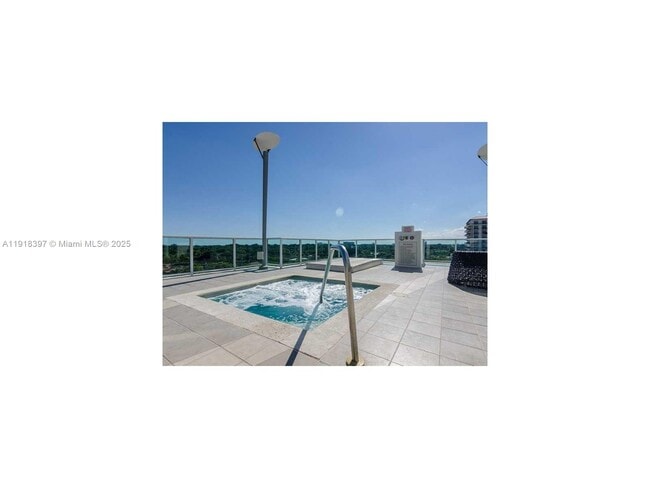 Photo - 2525 SW 3rd Ave Unit 704