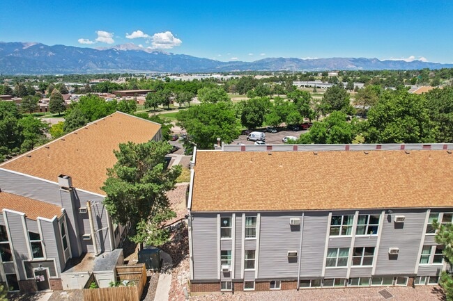 Photo - The Montecito