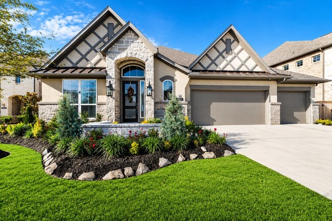 Building Photo - 11111 Legume Ct