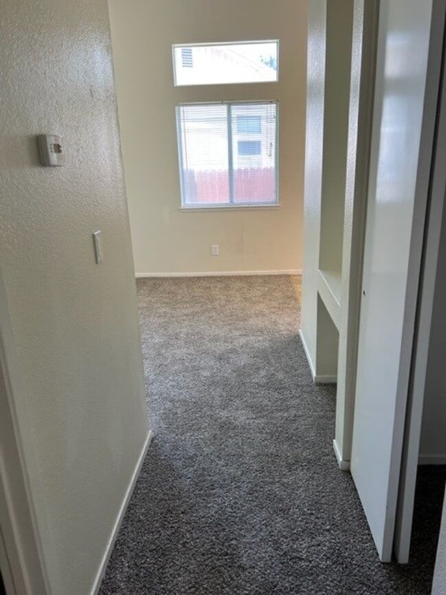 Photo - 7635 Devonshire Ln