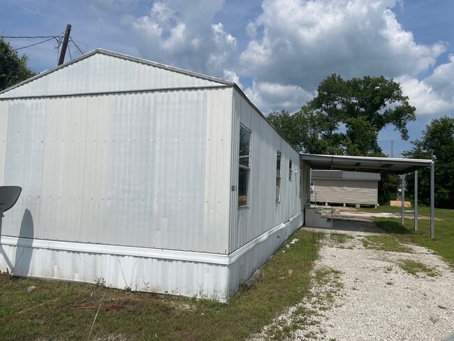 Building Photo - 1484 Joe Miller Rd Rental