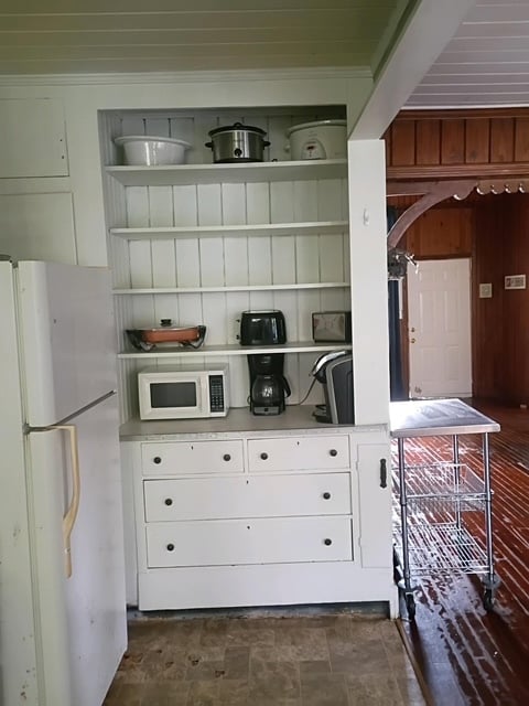 Photo - 819 E Lee St Unidad D