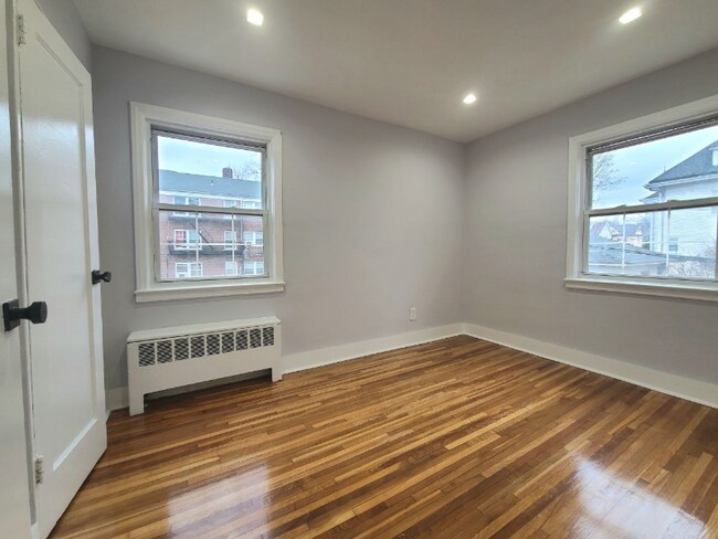 Photo - 85 Forest Hill Pkwy Unit 2C