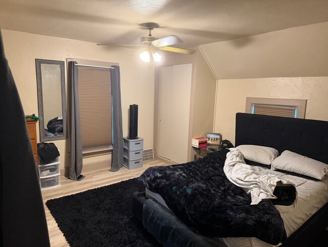 402 S 3rd Ave Unit 402A