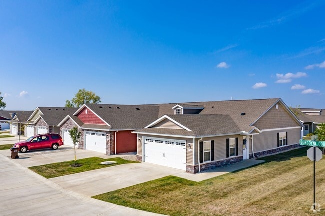 Photo - Redwood Tipp City