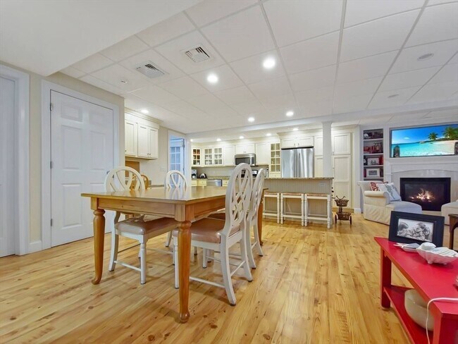 Photo - 111 Shore Dr Unidad 1