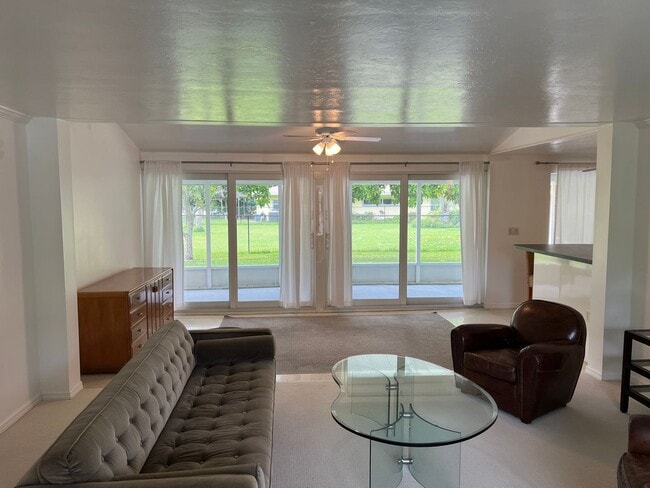 Photo - 2 Bedroom 2 Bath Single Family Home