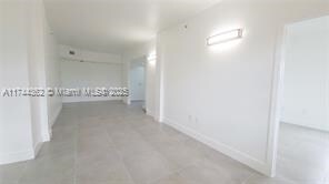 Photo - 17405 NW 75th Pl Condo Unit 112