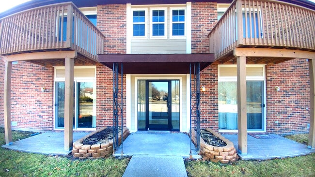Photo - 10 Granada Blvd Unit C