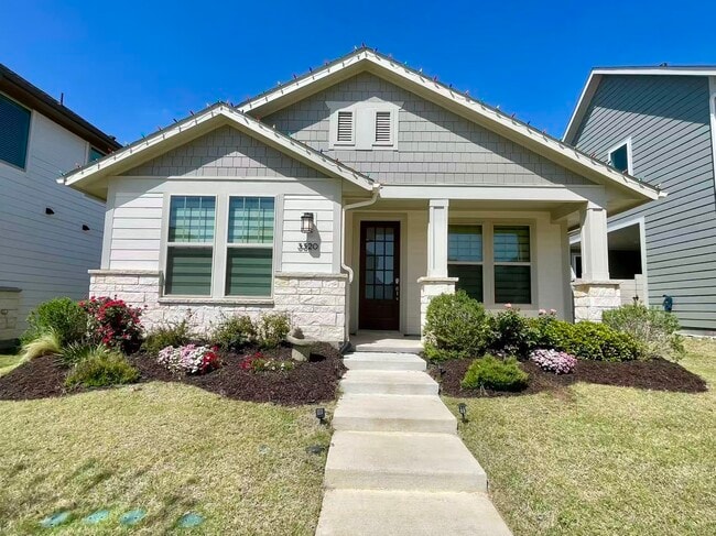 Building Photo - 3320 Eddington Dr