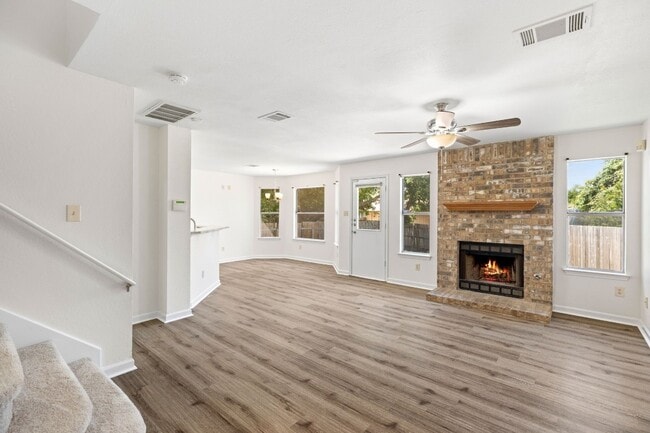 Photo - 1202 Green Terrace Dr