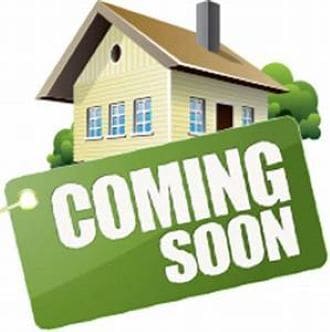 Building Photo - 6718 Hermosa Rd