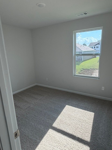 Photo - 5441 Conifer Ln