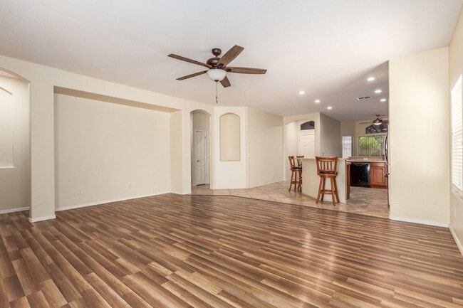 Photo - 15165 N 146th Ave