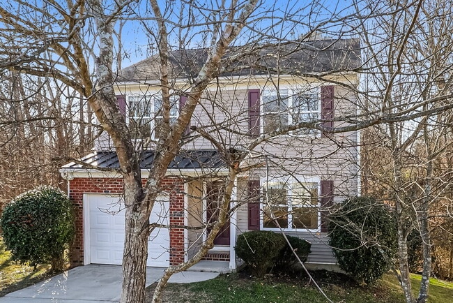 Photo - 810 Mattox Ct