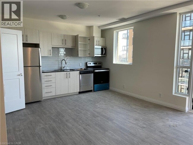 Photo - 104 Garment St Unit 1403