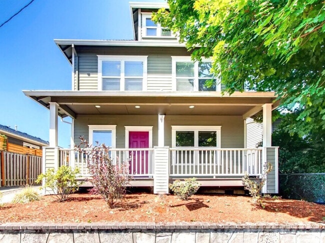 Photo - 7321 NE 8th Ave Unidad A