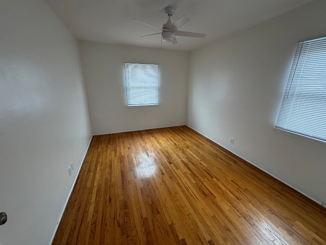 Photo - 1789 S Marvin Ave Unit 1789