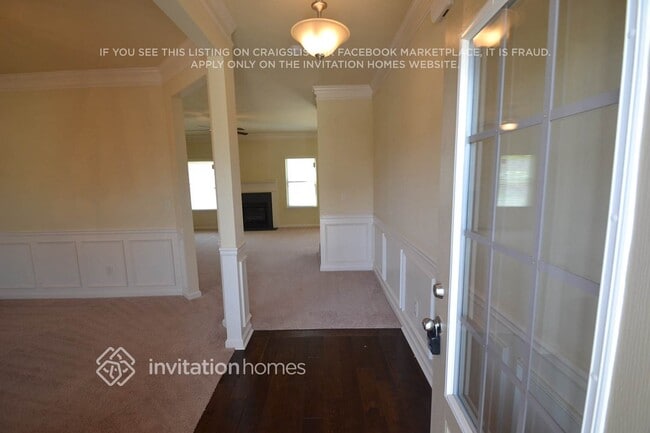 Photo - 374 Easley Dr SE Casa