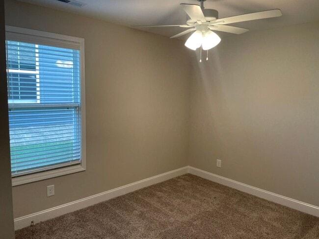 Photo - New Contruction for lease