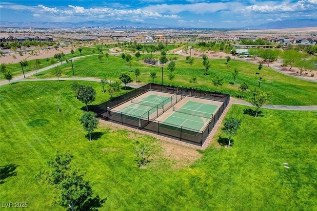 Photo - 759 Drammatico Pl