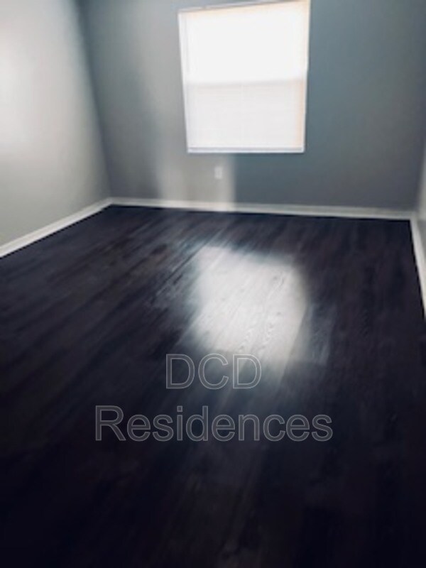 Photo - 11330 Cockle Dr Unit 202