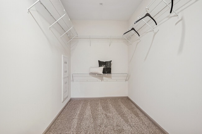 Photo - Willows at Fort Mill