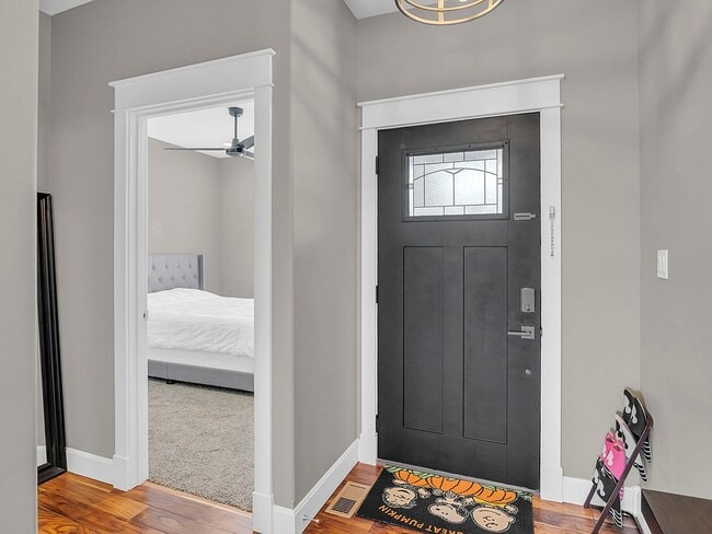 Photo - 6315 Rockaway Dr