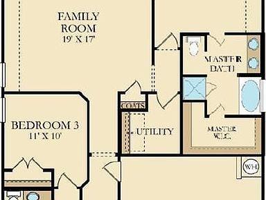 Photo - 340 Escondido Cir