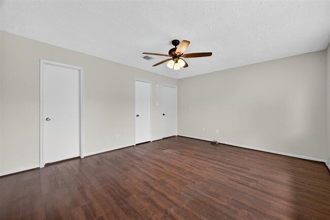 Photo - 22511 Archibald Blair Ln