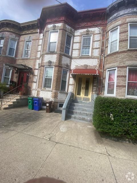 Building Photo - 87-28-87-87 87th St Rental