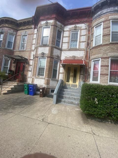 Photo - 87-28-87-87 87th St Apartamento