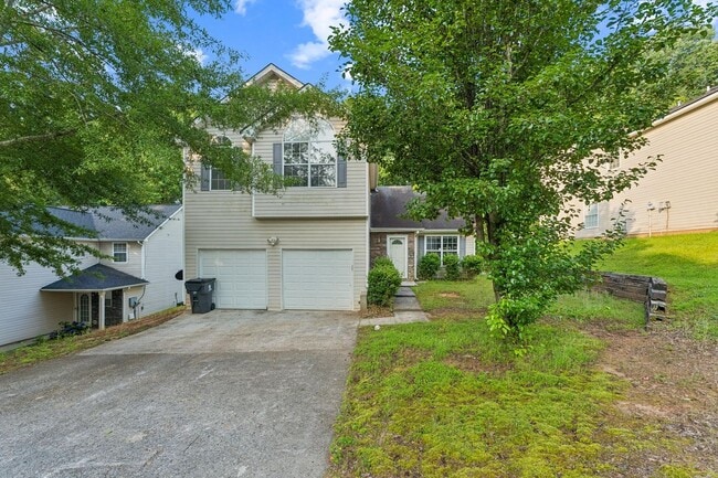 Building Photo - 2945 Highland Hill Pkwy Rental
