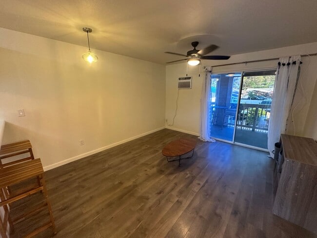 Photo - Iao Parkside Upstairs Condo