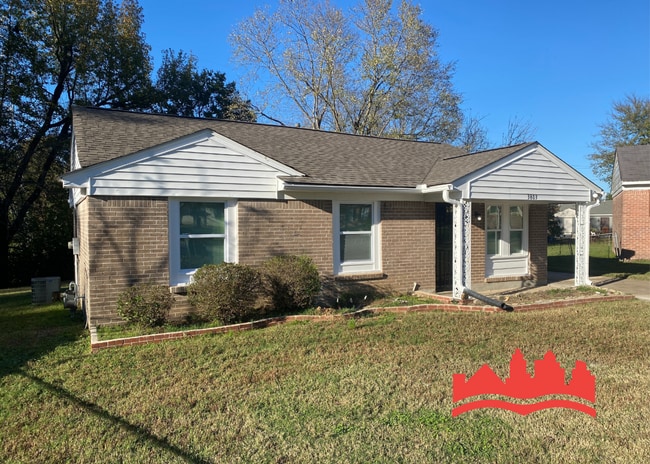 Photo - 3803 Kalamath Cove