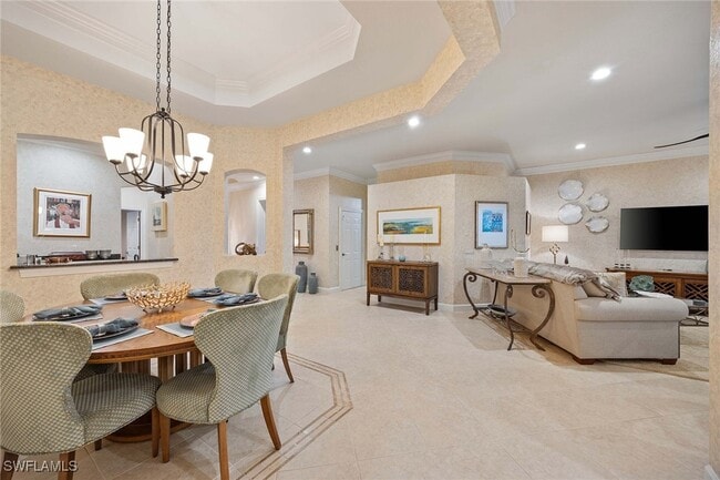 Photo - 23761 Merano Ct Unit 202