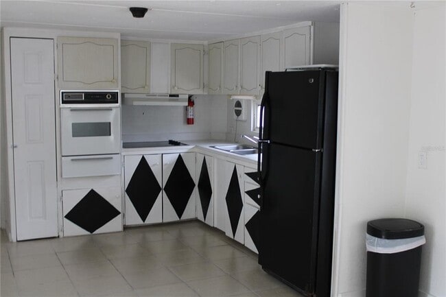 Photo - 2601 Gulf Dr N