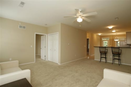 Photo - 1128 Foster Rd