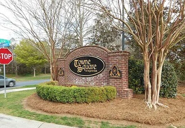 Photo - Townhome in Fort Mill