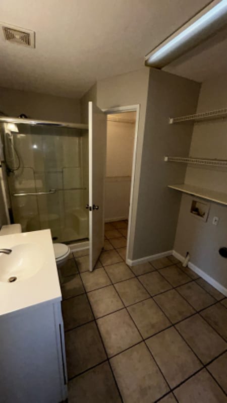 Photo - 10202 Futurity Way