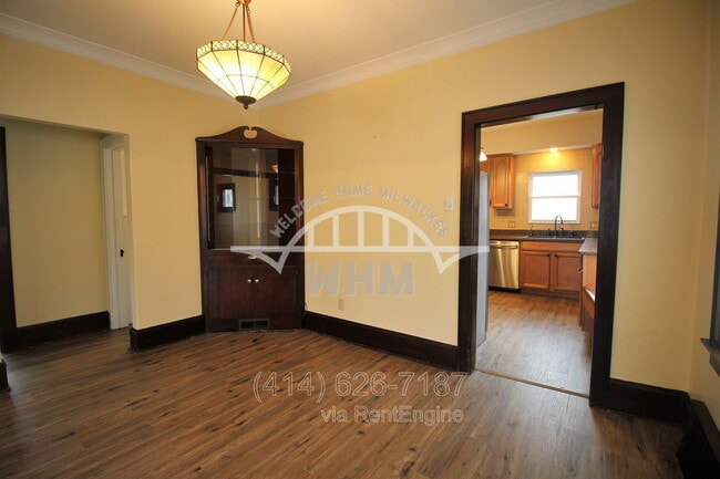 Photo - 1514 S 87th St