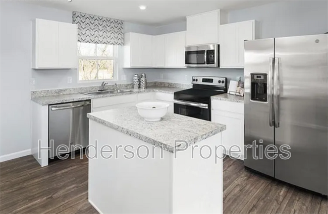 Photo - 6035 Cutwater Cir