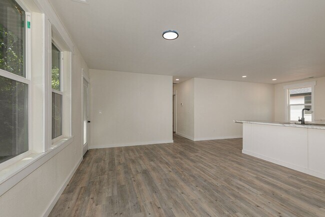 Photo - BRAND NEW 3 Bedroom | 2 Bathroom | 2 Car G...