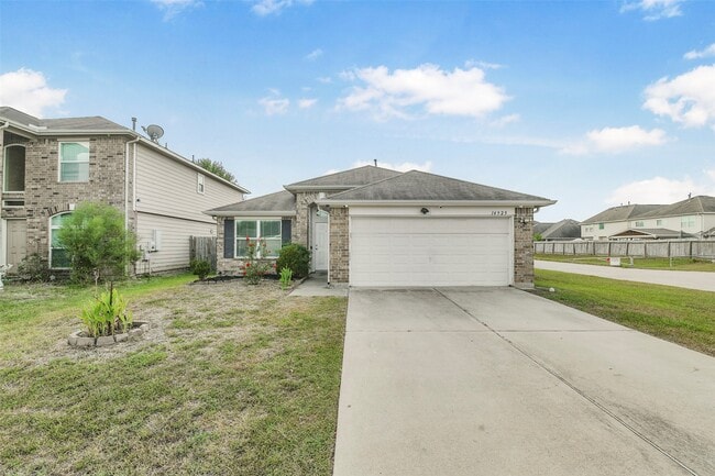 Photo - 14925 Tranquility Ridge Ct