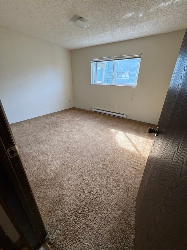 Photo - 426 75th St SE Unit 303