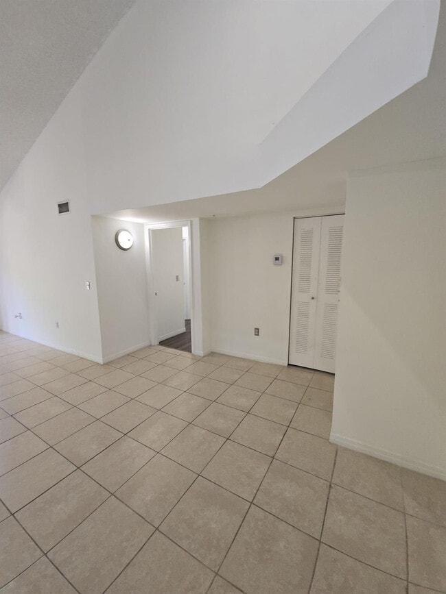 Photo - 12172 St.Andrews Pl Unit 305