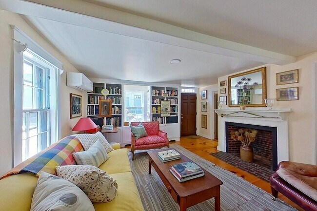 Photo - 12 Sherman St