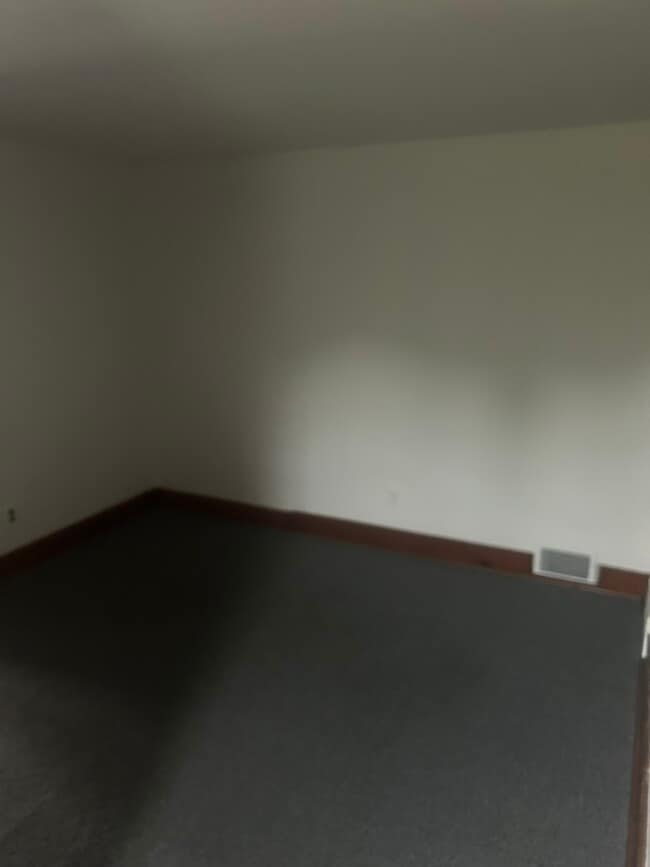 Photo - 554 Moorestown Dr Unit 1