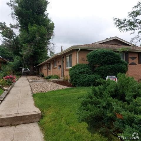Building Photo - 10271 W 59th Ave Rental