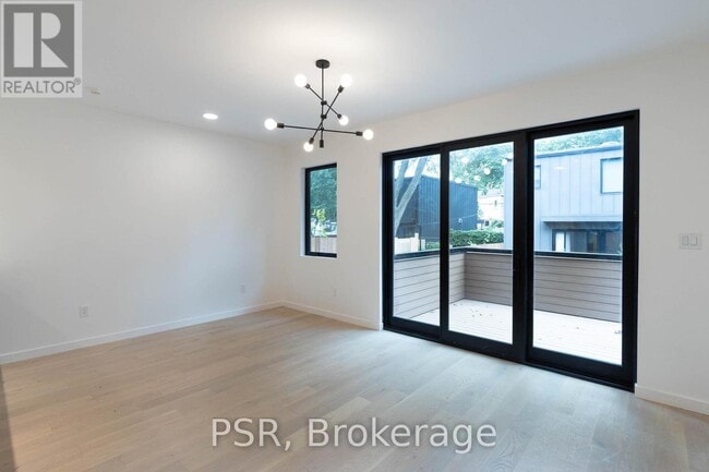 Photo - 60 Jones Ave